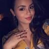biancacruz7235